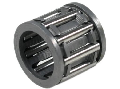 Colivie piston Husqvarna: 36, 37, 41, 42, 136, 137, 141, 142 (10x14x10)