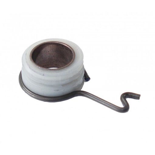 Vierme pompa ulei Stihl MS: 170, 171, 180, 181, 190T, 191T, 210, 211, 230, 231, 250, 251 (1123 640 7102)