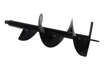 GP- BURGIU DE PAMANT PENTRU FOREZA 250MM