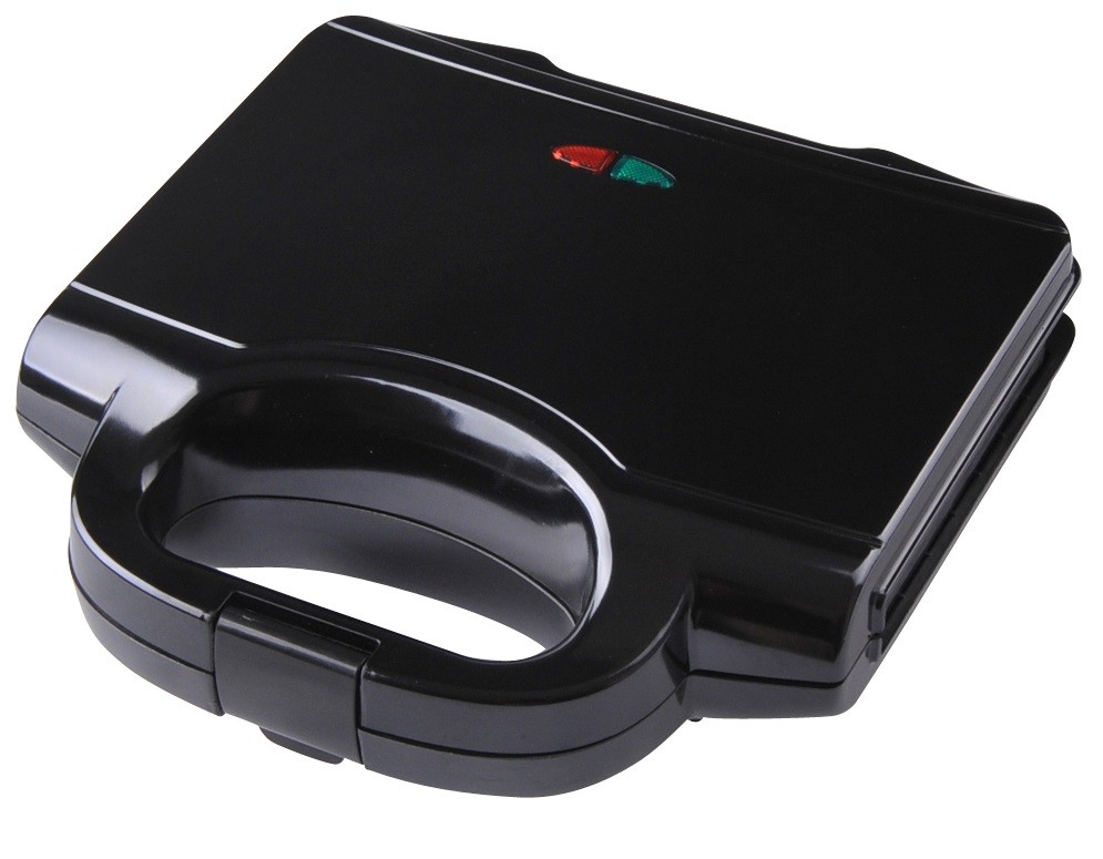 Aparat sandwich , 750W , Victronic VC594